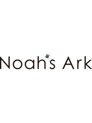 ノアズアーク 心斎橋(Noah's Ark)