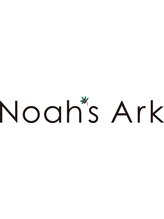 Noah's Ark 　心斎橋【ノアズアーク　シンサイバシ】