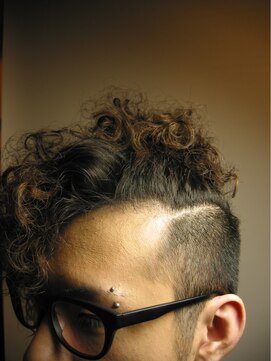 ザップ(ZAP) ワッフル