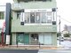 イムサム(Imusam)の写真