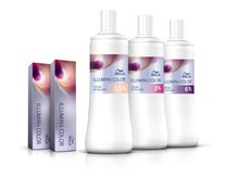 ★髪の毛のダメージや綺麗な仕上がりを追求したAtria Coast 横浜のこだわりの薬剤と商品★