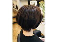 ヒヨリ 女性専用サロン(HIYORI)