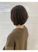 レイヤーボブ