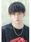 今旬!ソフトツイストマッシュ!