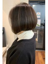 【nex表参道】2/22 谷山　大人モード　ハイライト
