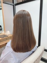 イーラ(era)&nbsp;《era》潤い美髪チャージ　サイエンスアクア　みわ