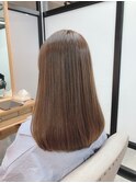 《era》潤い美髪チャージ サイエンスアクア みわ