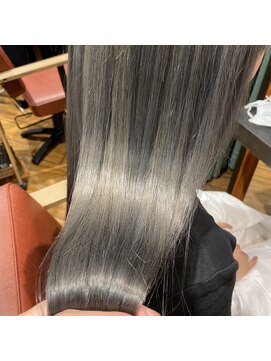 リー 京橋(Lee) 【Lee京橋】シルバー