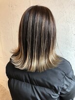 エイト 武蔵小杉店(EIGHT)&nbsp;【EIGHT hair style】