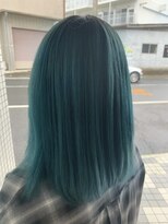 ヴィフ 大船(VIF)&nbsp;イメチェンヘア/大人可愛い/エレガント/モテ髪/フェミニン