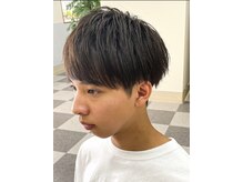 レボ 神宮寺店(Revo)