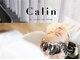 カラン(Calin)の写真