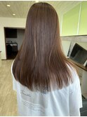 sleek Oliv