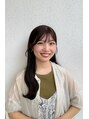 アンサム 千歳船橋(UNSOME) 城津 
