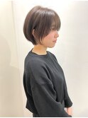 Short cut