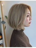 Seeスタイル