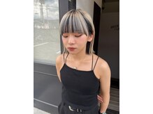 チョップショップ アット アメリア 宝塚店(CHOP SHOP at Ameria)
