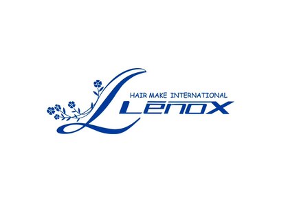 レノックス Lenoxの写真