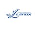 レノックス Lenoxの写真