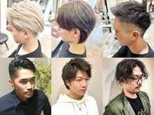 フィールルーチェ(Feel luce)