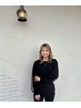 アルル(ARLE) 小野 なつみ