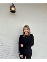アルル(ARLE) 小野 なつみ