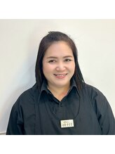 ヘアースタジオ ピース(Hair Studio PEACE) 小杉 やす子