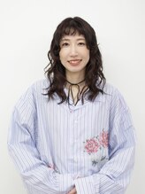 アフェット(con affetto) 佐藤 まい子