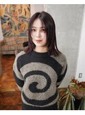 ローズレッド☆レイヤーmedium