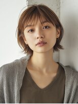 アネ モネ(Ane mone)&nbsp;ミディアム