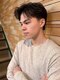 イグレック 庄内本店(igrek)の写真/学生～社会人メンズに好評◎ビジネスシーンからライフスタイルまで、どんな時もカッコよく決まる！