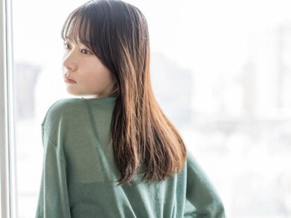 ダーハラ(Dar hara51)の写真