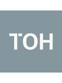 トオ(TOH)/石原慎太郎