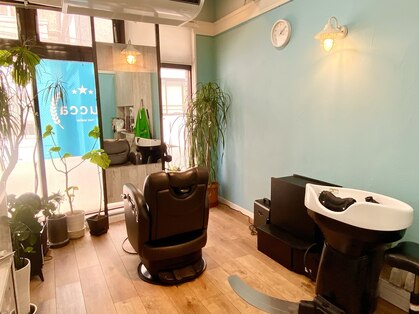 ルッカ(Lucca)の写真