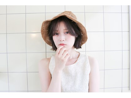 ムード カナザワ(mood kanazawa)の写真
