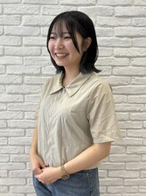 ガーデンエス 府中店(GARDENes)&nbsp;津村 唯花