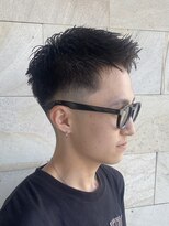 フォレスト ヒル Forest Hill by Genitore&nbsp;フェードスタイル