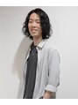 ジル フラン 吉田店(JILL franc) Takuma 