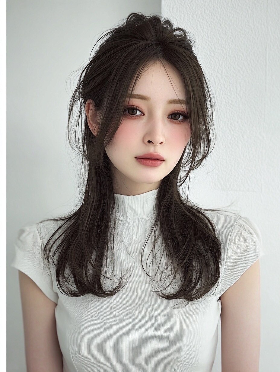 【新生活キャンペーン】ALLメニュー20%off