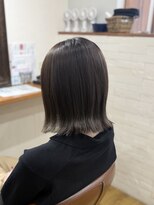 ジャガラ 津田沼店(JAGARA)&nbsp;寒色カラー