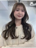 大阪梅田/顔周り/イメチェン/ショート/ボブ/レイヤーカット/20代