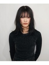 ファムエリア(FEMME AREA)