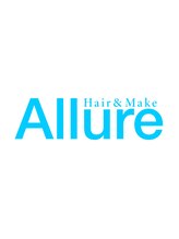 アリュア(Allure)&nbsp;Allure 