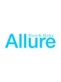 アリュア(Allure) Allure