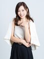 Hair Salon Launa/鎌田加奈子