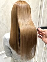 ラ ブレス 天王寺(LaBless)&nbsp;触れたくなる艶と柔らかさ（天王寺）