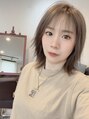 アチェロ 栗橋(acero) KAEDE