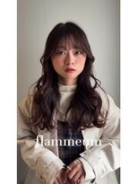 フラミューム 池袋(flammeum) flammeum style