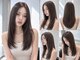 ロウ ジャム 銀座(ROW JAM)の写真/あなたの髪にオンリーワンのヘアケアを*上質なサロントリートメントで、感動の美髪を手に入れて♪[銀座]