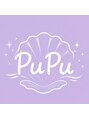 ププ(PuPu)/カラー専門店 PuPu
